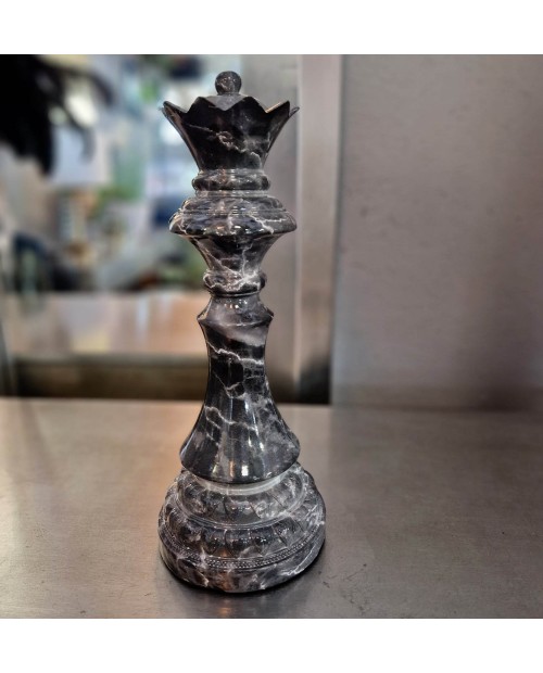Šachmatų figūra "KARALIENĖ"